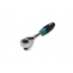 Nare KAMASA TOOLS K22000