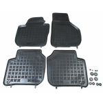 P&otilde;randamattid REZAW PLAST 201404 Toyota Avensis