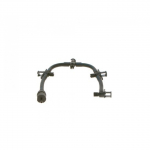 Voolik, j&auml;&auml;kk&uuml;tus BOSCH 0 928 402 175