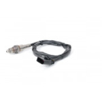 Lambda andur BOSCH 0 258 030 186