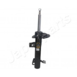 Amortisaator JAPANPARTS MM-00583