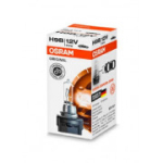 H&otilde;&otilde;gpirn, kaugtuli OSRAM 64243