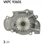 Veepump SKF VKPC 93601
