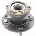 Rattarumm FEBEST 0282-Z11MR