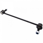 Stabilisaator, stabilisaator FEBEST 2023-CAR