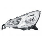 Esituli HELLA 1EJ 354 674-011