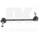 Stabilisaator, stabilisaator NK 5113414