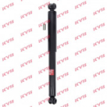 Amortisaator KYB 343098