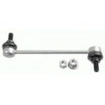 Stabilisaator, stabilisaator LEMF&Ouml;RDER 31177 01