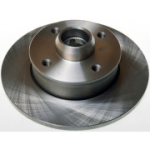 Piduriketas DENCKERMANN B130047