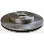 Piduriketas DENCKERMANN B130291