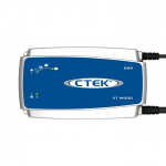 Akulaadija CTEK XT14000