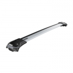 Katuseraamid THULE WINGBAR EDGE S 70.4