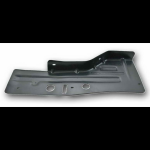 Mootorikate REZAW PLAST 150808 Opel Astra J '10-, Insignia '08-, Chevrolet Orlando '10-