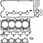Tihendikomplekt, silindripea REINZ 02-53615-01