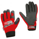 Kindad KS TOOLS 3100360