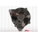 Generaator ATL Autotechnik L 33 280