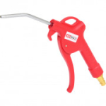 Suru&otilde;hup&uuml;stol KS TOOLS 5151903