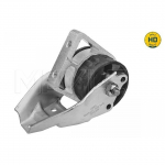 Mootorikinnitus MEYLE 014 024 1174/HD