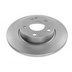 Piduriketas MEYLE 015 521 0037/PD