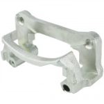 Pidurisadula kinnituskomplekt FEBEST 0177C-GRN210RR