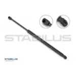 Gaasivedru, pagasi ja veoruum STABILUS 034928