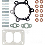 Montaažikomplekt, kompressor REINZ 04-10100-01