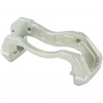 Pidurisadula kinnituskomplekt FEBEST 0477C-K96WFR