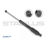 Rooliamort STABILUS 084401