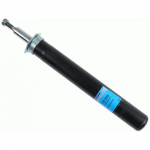 Amortisaator SACHS 115 259