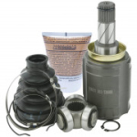Liigendlaager, veov&otilde;ll FEBEST 1011-T300RH