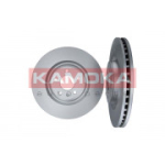 Piduriketas KAMOKA 103310