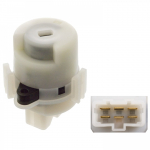 S&uuml;&uuml;te ja stardil&uuml;liti FEBI BILSTEIN 103730