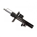 Amortisaator MAXGEAR 11-0498