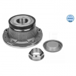 Rattarumm MEYLE 11-14 752 0003