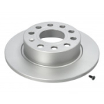 Piduriketas MEYLE 115 523 0018/PD