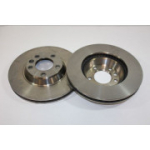 Piduriketas AUTOMEGA 120035710