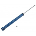 Amortisaator MEYLE 126 725 0036