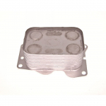 &Otilde;liradiaator, mootori&otilde;li MAXGEAR 14-0032