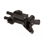 Termostaadikorpus MAXGEAR 18-0477