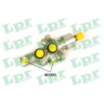 Peapiduri silinder LPR 1857