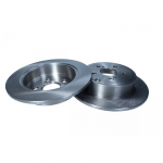 Piduriketas MAXGEAR 19-2453