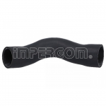 Laadimis&otilde;hu voolik ORIGINAL IMPERIUM 222813