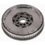 Hooratas SACHS 2294 501 210
