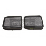Filter, salongi&otilde;hk MAXGEAR 26-1073