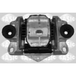 Kinnitus, mootor SASIC 2706190
