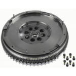 Hooratas SACHS 2294 001 294