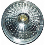 P&auml;evas&otilde;idutuli HELLA 2PT 965 039-171