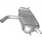 L&otilde;ppsummuti POLMO 30.150