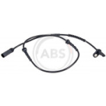Andur, rattap&ouml;&ouml;rete arv A.B.S. 31263